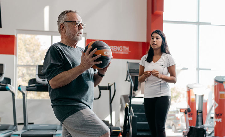 ace-personal-trainer-certification